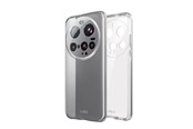 Telefon - Pokrowiec i etui - SBS Skinny Cover for Xiaomi 15 Ultra - transparent - TESKINXI15UT