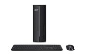 Komputer - PC & Mac - Acer Aspire XC-1860 - Core Ultra 7 - 16GB - 1TB - Windows 11 Home - DT.BMYEQ.00A