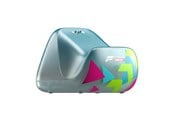Akcesoria dla graczy - 8BitDo Charging Dock Forza 6 - Ładowarka - Microsoft Xbox Series S - RET00928