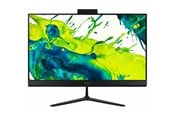 Komputer - All-In-One  - Acer Aspire C 24 C24-2G - DQ.BPGEQ.003