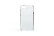 Telefon - Pokrowiec i etui - SBS Extreme Active D3O Case for iPhone 16e/17e - Transparent - TED3OCOVIPSE25