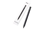 Tablet - Inne akcesoria - Acer Aktiv Stylus AES 2.0 / USI 2.0 / MPP 2.5 - GP.STY11.00T