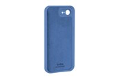 Telefon - Pokrowiec i etui - SBS Instinct Mag Case for iPhone 16e / 17e Compatible with MagSafe - Blue - TEINSTMAGIPSE25B