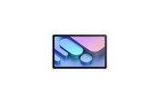 Tablet - Acer ICONIA V12 V12-11M - NT.LJSED.001