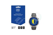 Smartwatch - akcesoria - 3mk Hybrid Glass Watch Protection FlexibleGlass for Xiaomi Watch S4 - 5903108627894