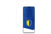 Telefon - szklo ochronne - 3mk Protective film  ARC+ for Honor 200 Pro - 5903108577939