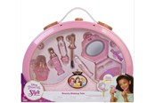Kreatywne gry - Jakks DISNEY PRINCESS Beauty Tote 2 asst. - 705029