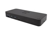 Stacja dokująca - Dicota i-tec - docking station - USB-C - DP HDMI - 1GbE - D31951-UK