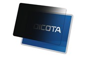 Akcesoria komputerowe - Dicota - notebook privacy filter - landscape - D80460-2ADL