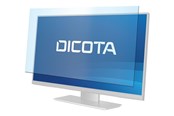 Akcesoria komputerowe - Dicota - display anti-glare filter - 3H universal (21:9) - D50084-AG3