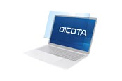 Akcesoria komputerowe - Dicota - notebook anti-glare filter - 9H - D80467-AG9