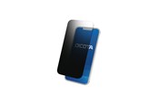 Telefon - Inne akcesoria - Dicota - screen privacy filter for mobile phone - D80176-4AD