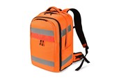 Wolny czas i Podróże - Dicota Hi-Vis V2 - P20471-05-V2