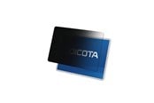 Tablet - Inne akcesoria - Dicota - screen privacy filter (landscape) for tablet - D80131-2ADL