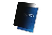 Tablet - Inne akcesoria - Dicota - screen privacy filter for tablet - D80133-2AD