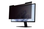 Akcesoria komputerowe - Dicota - display privacy filter - universal (16:9) - D50057-4MG