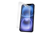Telefon - szkło ochronne - Dicota - screen protector for mobile phone - 9H adhesive - D80540-AG9