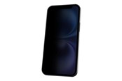 Telefon - Inne akcesoria - Dicota - screen privacy filter for mobile phone - 2-way adhesive - D80543-2AD