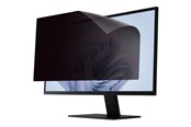 Monitor - Dicota display privacy filter - universal (21:9) - 34" - D50084-2AD