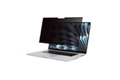 Akcesoria komputerowe - Dicota - notebook privacy filter - D80222-2MG