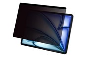 Tablet - Inne akcesoria - Dicota - screen privacy filter for tablet - landscape - D80133-2MGL