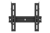 Uchwyty ścienne, uchwyty AV i meble AV - SMS Func Bracky - Max 30 kg - recommended for - FS011074