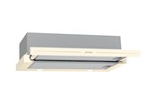 Wyciągi powietrza - Gorenje Classico BHP62CLI - BHP62CLI