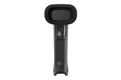 Czytnik kodów kreskowych - Honeywell Xenon Ultra 1960G - USB Kit - barcode scanner - 1960GSR-2USB-2