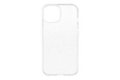 Telefon - Pokrowiec i etui - OtterBox React Series ProPack Packaging - back cover for mobile phone - 77-88889