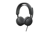 Słuchawki, zestaw słuchawkowy - Logitech Zone Wired 2 - 981-001619