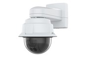 Kamera sieciowa - Axis Q60 Series Q6086-E - 03188-003