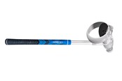 Akcesoria VR - MAXX TECH VR Advanced Golf Club (Meta Quest 2 And 3/3s) - 5055957706913