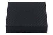 Monitory reklamowe i Telewizory hotelowe - TDM DIGITAL SIGNAGE TDM - digital signage player - AAVH-X102