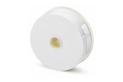 Akcesoria sieciowe - StarTech.com Startech fibre-optic cleaning tape - FOCLEANERREFILL