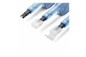 Akcesoria sieciowe - StarTech.com Startech fibre-optic cleaning pen - TAA Compliant - FOCPENMPO