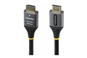 Kabel wyświetlacza - StarTech.com Startech HDMI cable - 30 cm - HDMM21V1F
