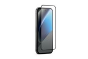 Telefon - szklo ochronne - CRONG 3D Armour Glass Lite -  Google Pixel 10a (Full Glue Screen Protector) - CRG3DAGLGPX10A