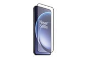 Telefon - szklo ochronne - CRONG 3D Armour Glass Lite - OnePlus 15R (Full Glue Screen Protector) - CRG3DAGLOPL15R