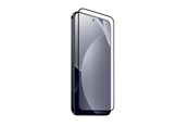 Telefon - szklo ochronne - CRONG 3D Armour Glass Lite - Xiaomi Redmi Note 15 Pro (Full Glue Screen Protector) - CRG3DAGLRDN15P