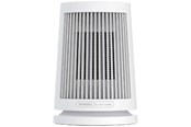 Wentylator, klimatyzacja - Xiaomi Desktop Heater - BHR8940EU