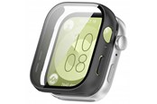 Smartwatch - akcesoria - Tech-Protect Defense360 Case for Huawei Watch Fit 3 - Black - 5906302309931