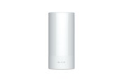 Inteligentny dom - Razer Aether Smart Lamp - RZ43-04070100-RGWB