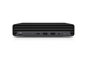 Komputer - PC & Mac - HP Refurbished EliteDesk 800 G6 - Core i5 | 16GB | 512GB | T1A Grade - D-HPED800G6-MU-T104