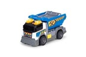 Samochody i pojazdy - Dickie Dump Truck 30cm - 203302048
