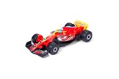 Samochody i pojazdy - Dickie Formula Racer Team APEX - 203764038