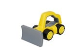 Samochody i pojazdy - BIG  Power Worker Griffy plow blade - 800054851