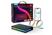 Inteligentny dom - Govee H8604 - H8604C12