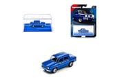 Samochody i pojazdy - Majorette Collection 1966 Renault R8 Gordini - 8505001020