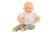 Samochody i pojazdy - Corolle Cor. MGP Bébé Chéri - 9000170040