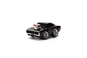 Samochody i pojazdy - Jada Toys Fast & Furious Small Blocks 1:43 - 9324126300W01